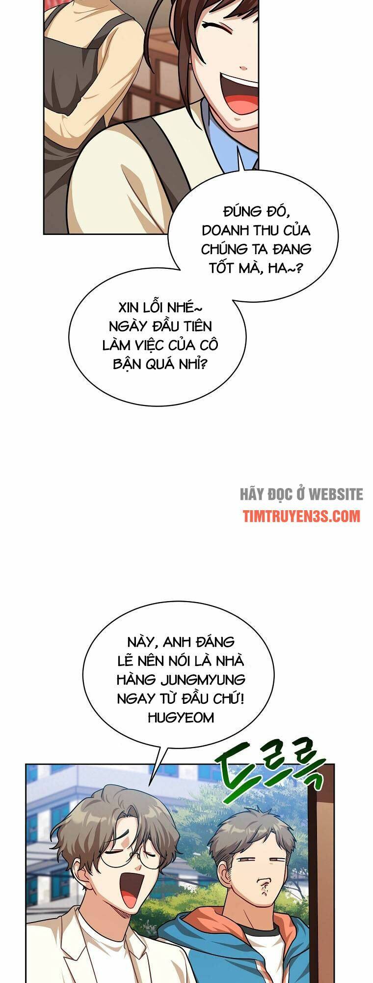 Chương 69 - Trang 7