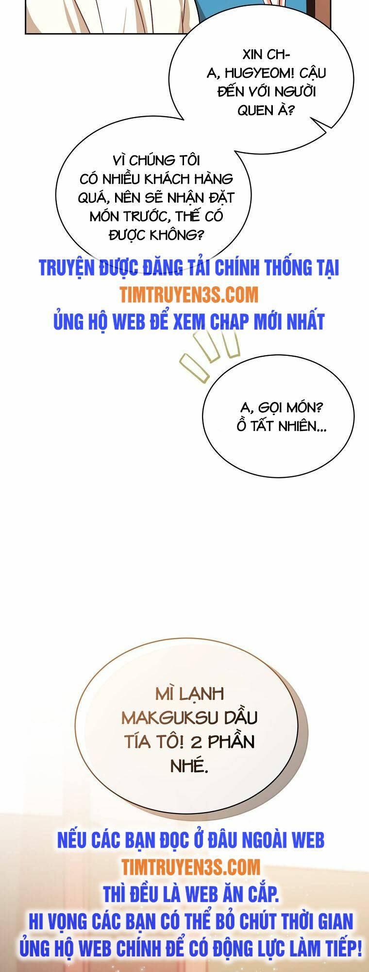 Chương 69 - Trang 8