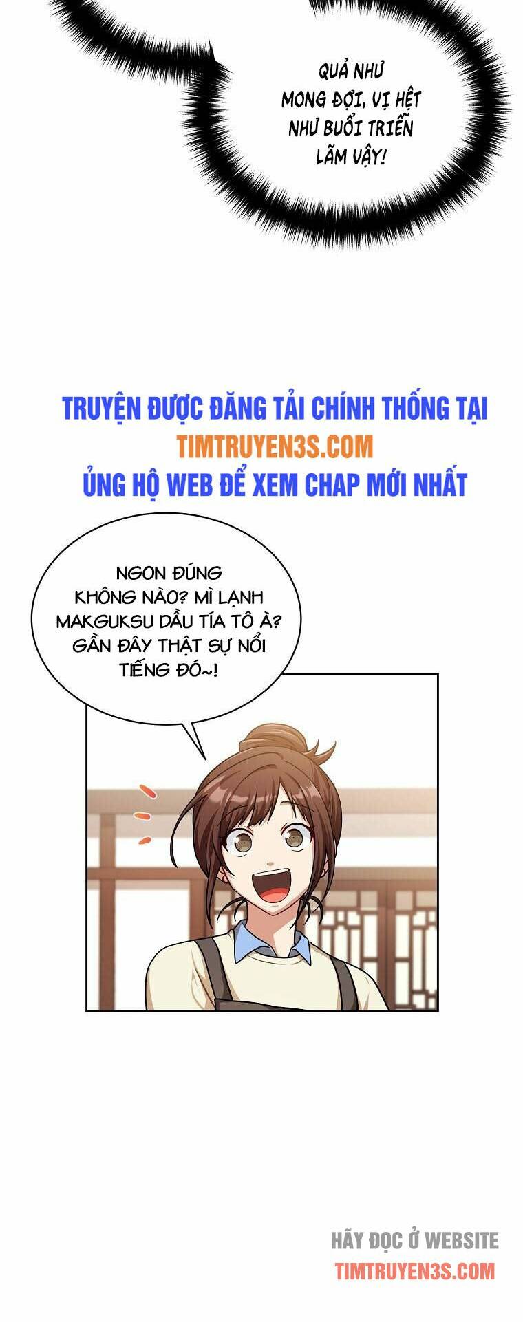 Chương 69 - Trang 10