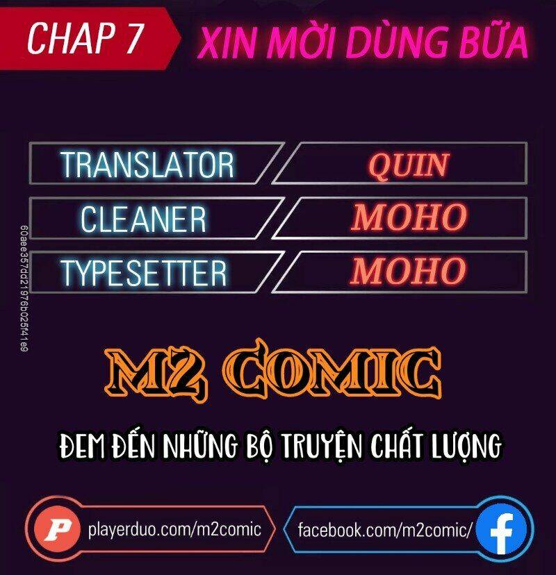 Chương 7 - Trang 2