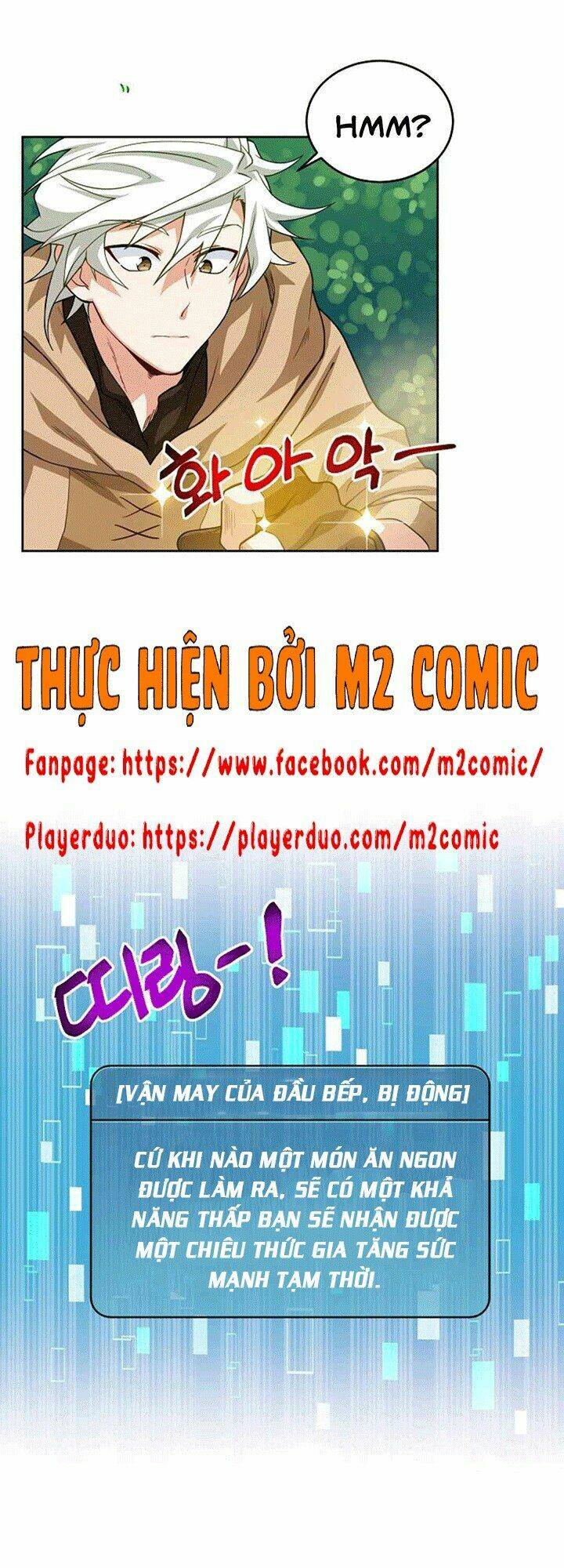 Chương 7 - Trang 27