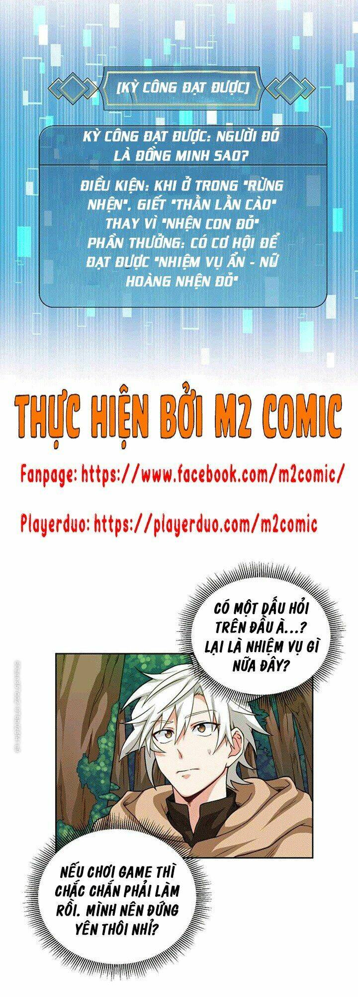 Chương 7 - Trang 4