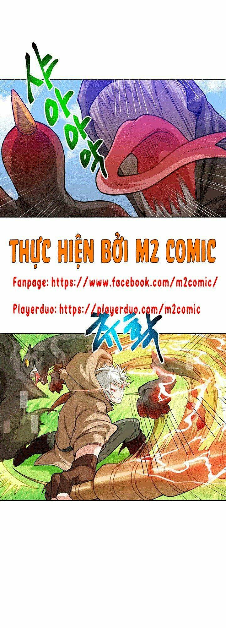 Chương 7 - Trang 43