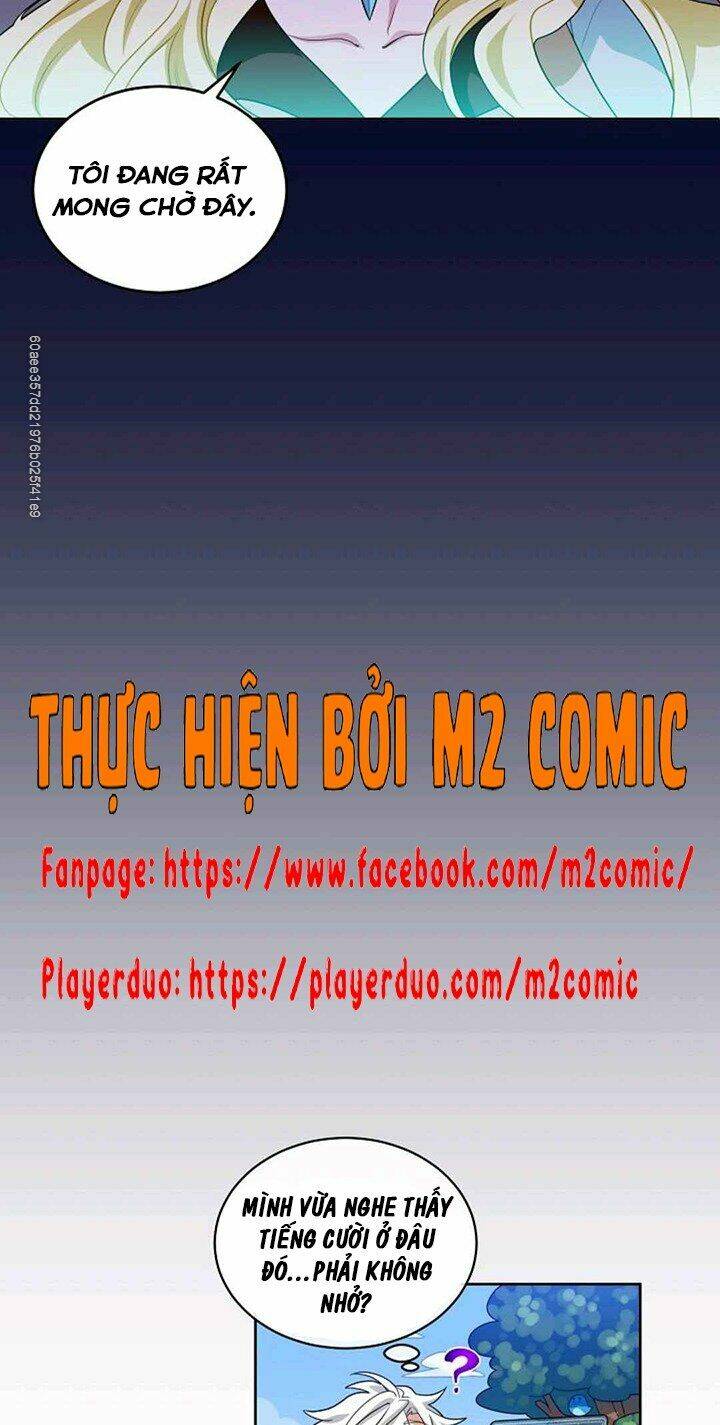 Chương 7 - Trang 52