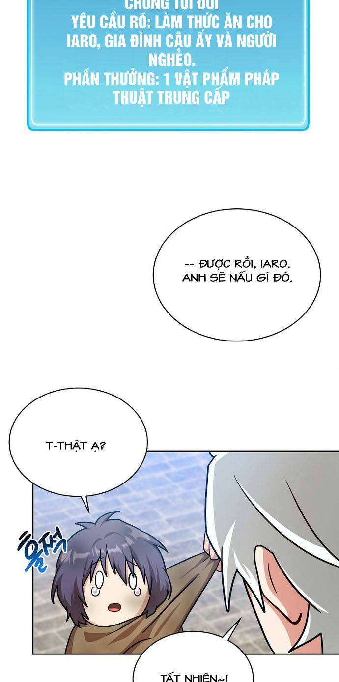 Chương 70 - Trang 24