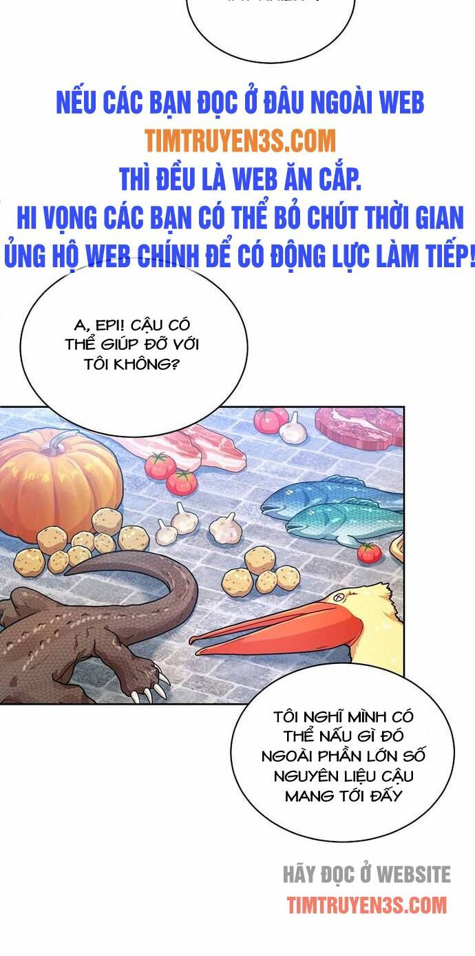 Chương 70 - Trang 25