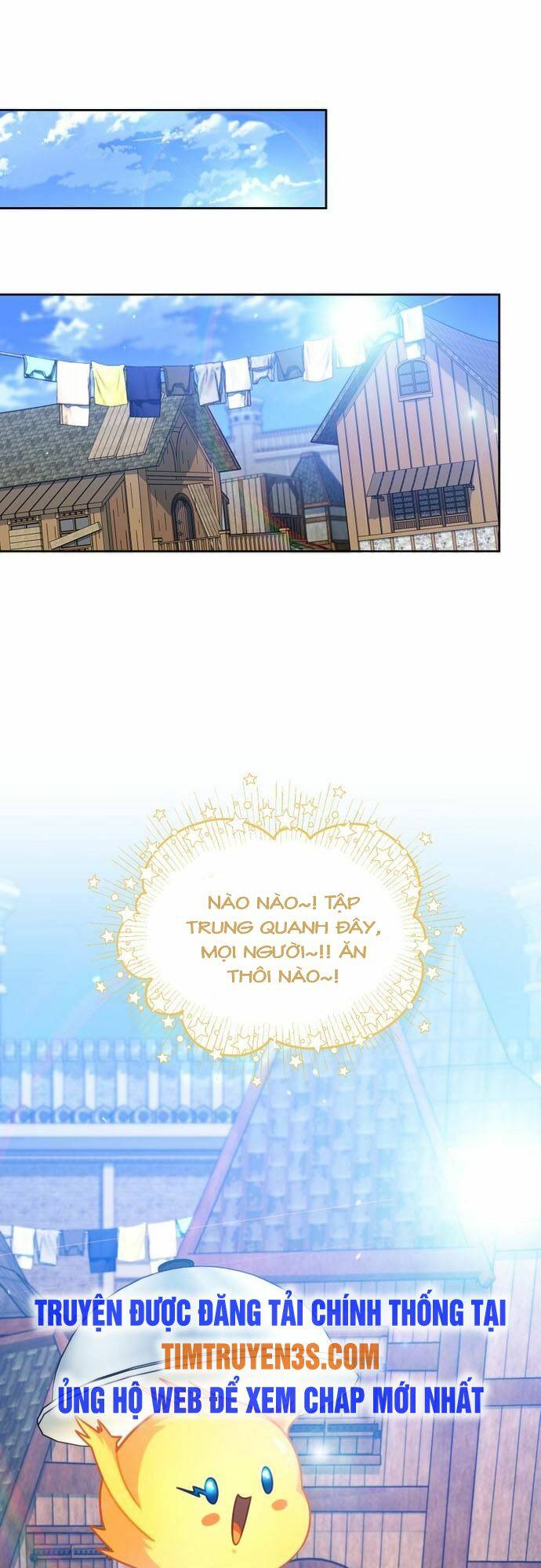 Chương 70 - Trang 27