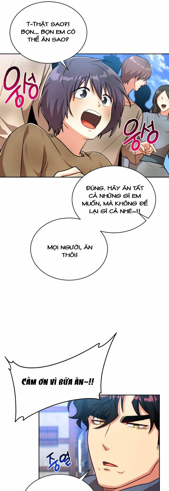 Chương 70 - Trang 31