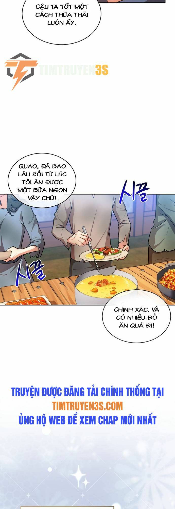 Chương 70 - Trang 32