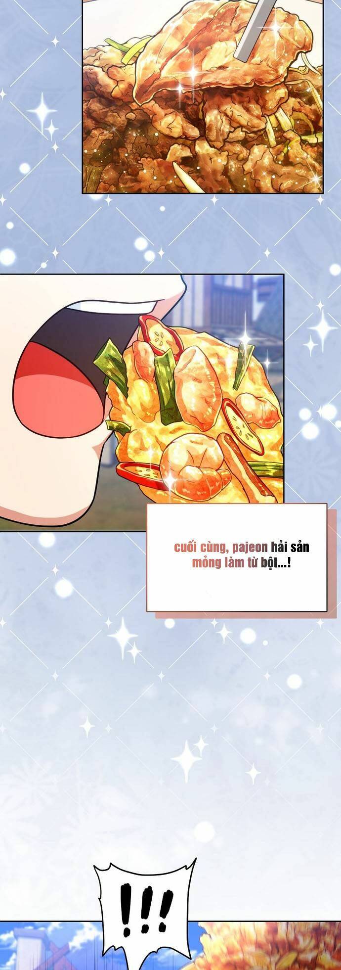 Chương 70 - Trang 34