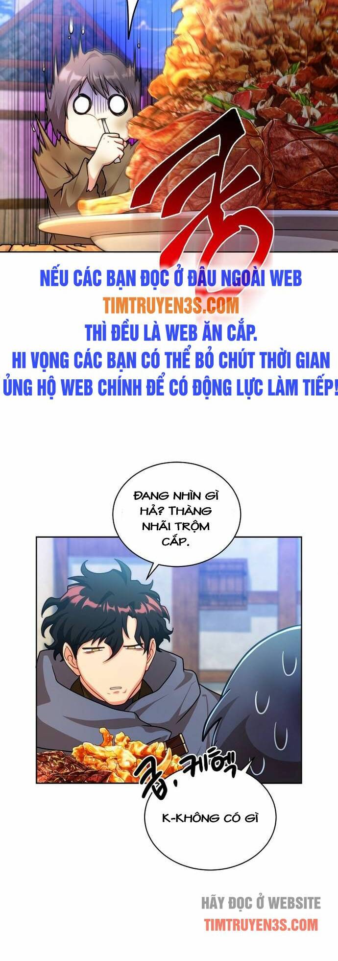 Chương 70 - Trang 35