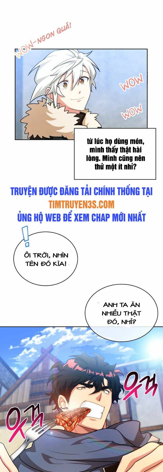Chương 70 - Trang 36