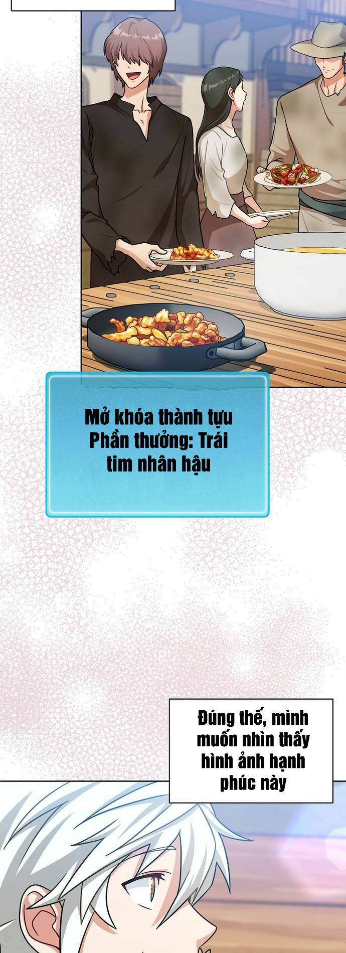 Chương 70 - Trang 39
