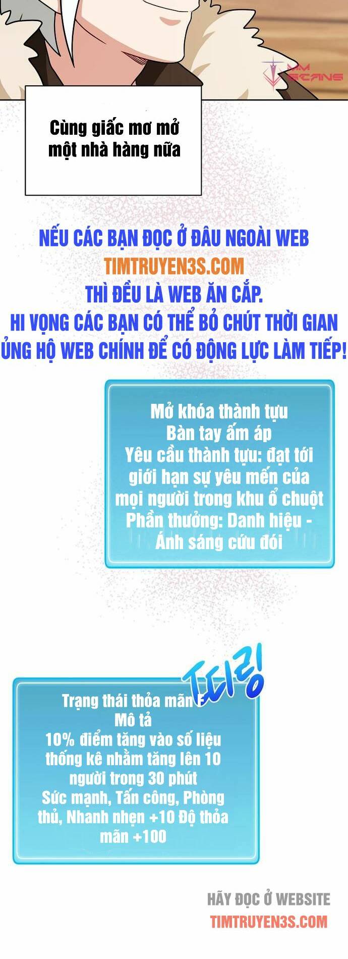 Chương 70 - Trang 40