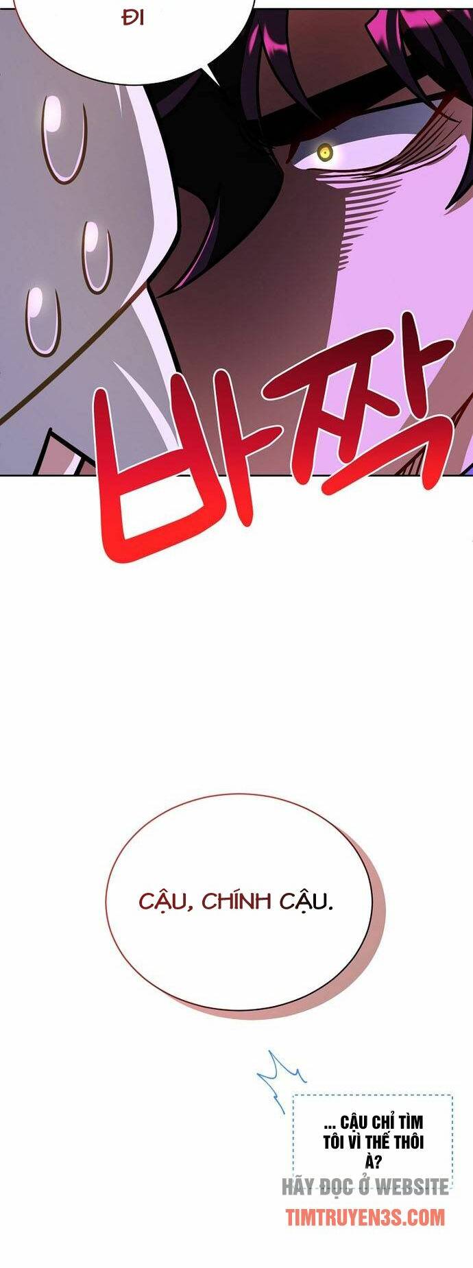 Chương 70 - Trang 5