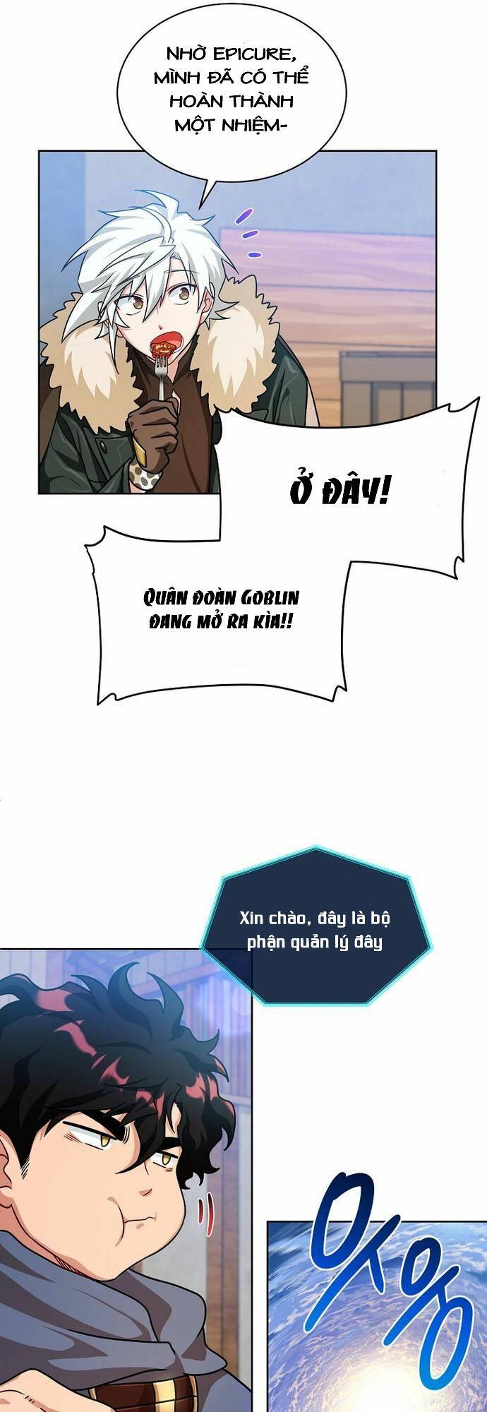 Chương 70 - Trang 41