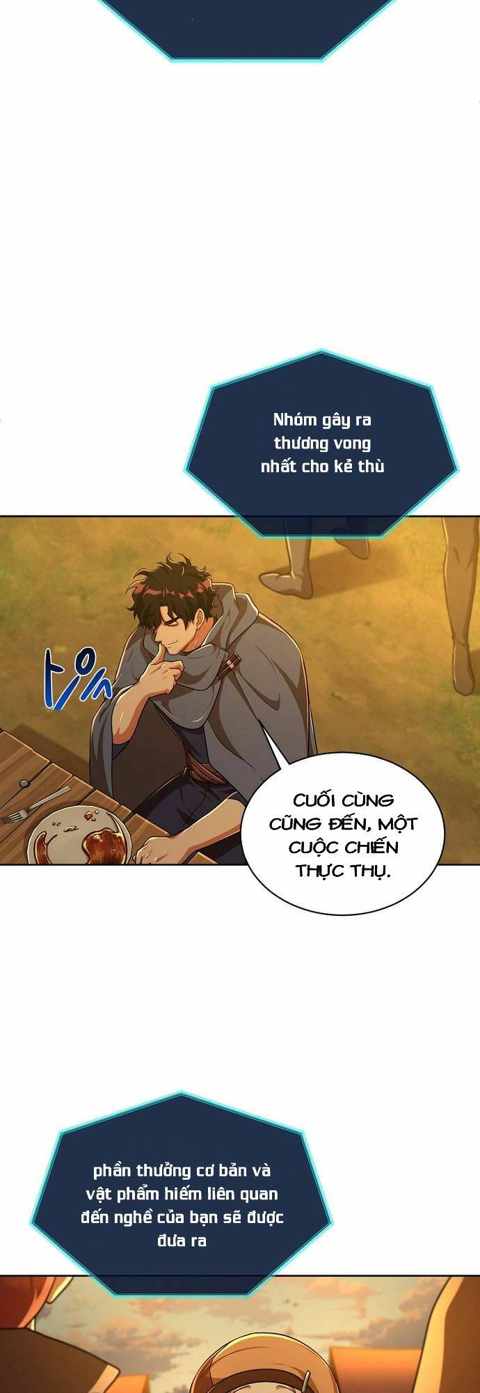 Chương 70 - Trang 43