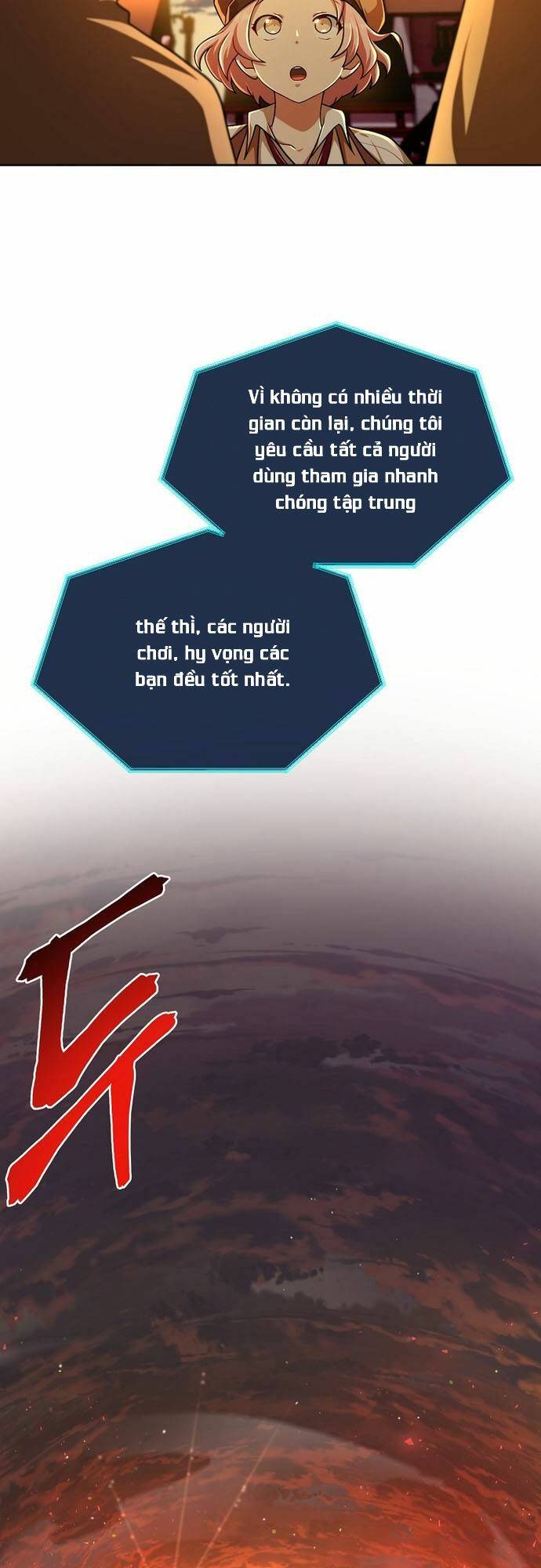 Chương 70 - Trang 44
