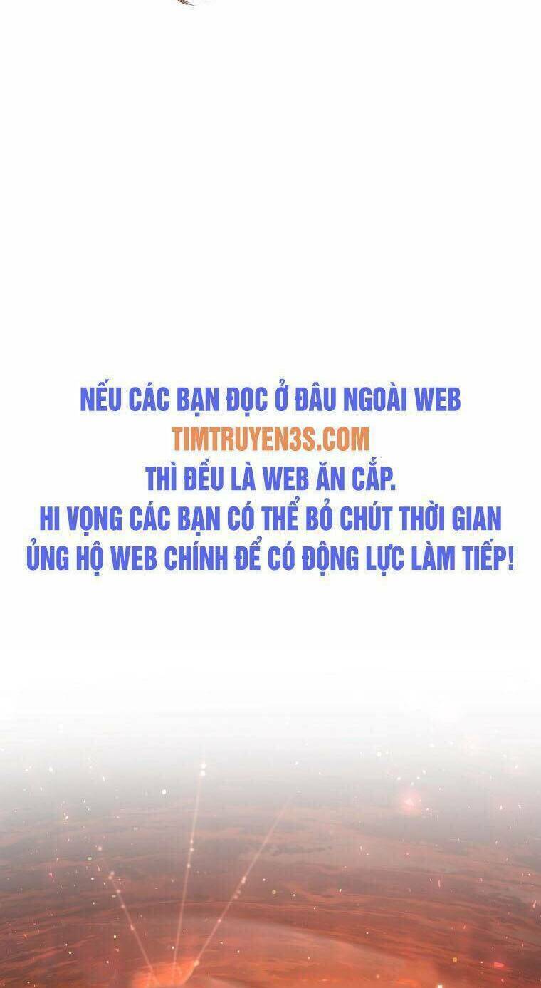 Chương 71 - Trang 2