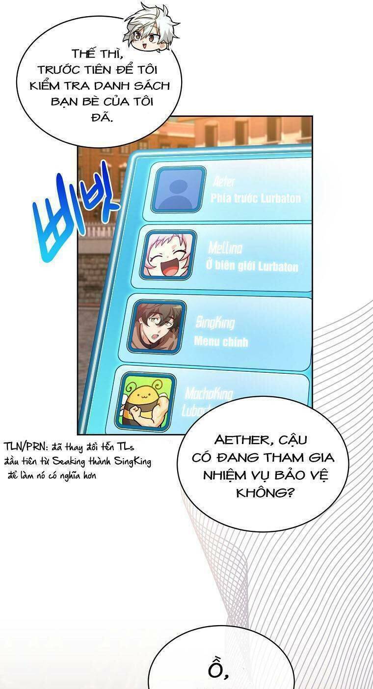 Chương 71 - Trang 11