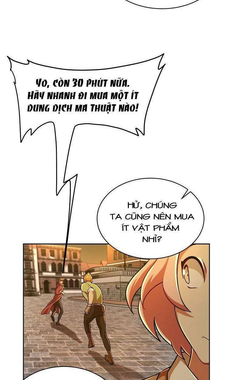 Chương 71 - Trang 24