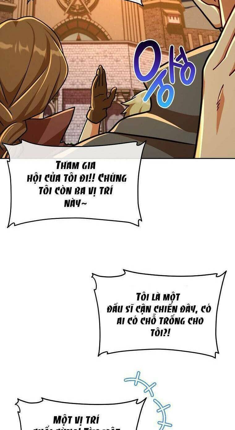 Chương 71 - Trang 4