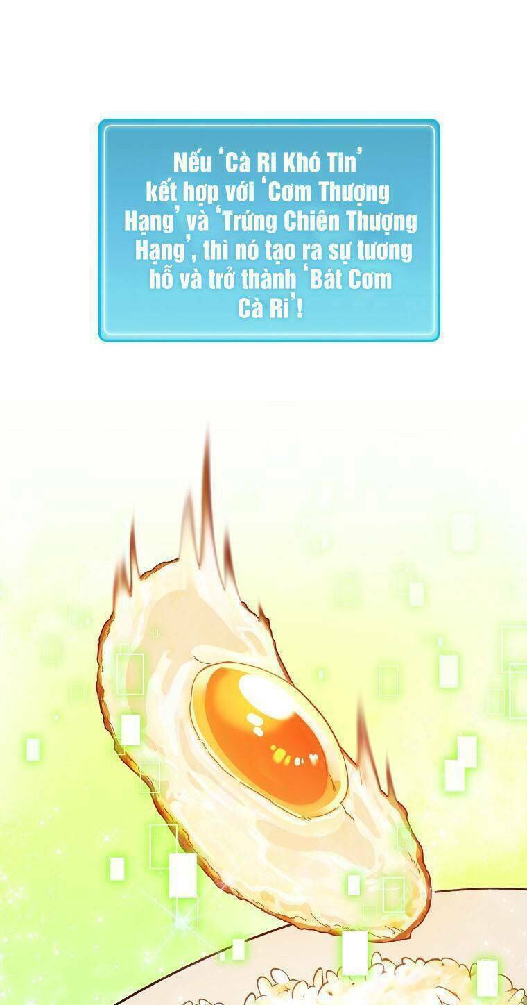 Chương 71 - Trang 31