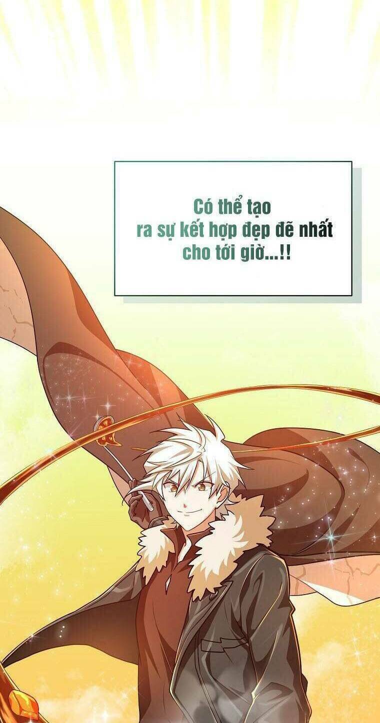 Chương 71 - Trang 34