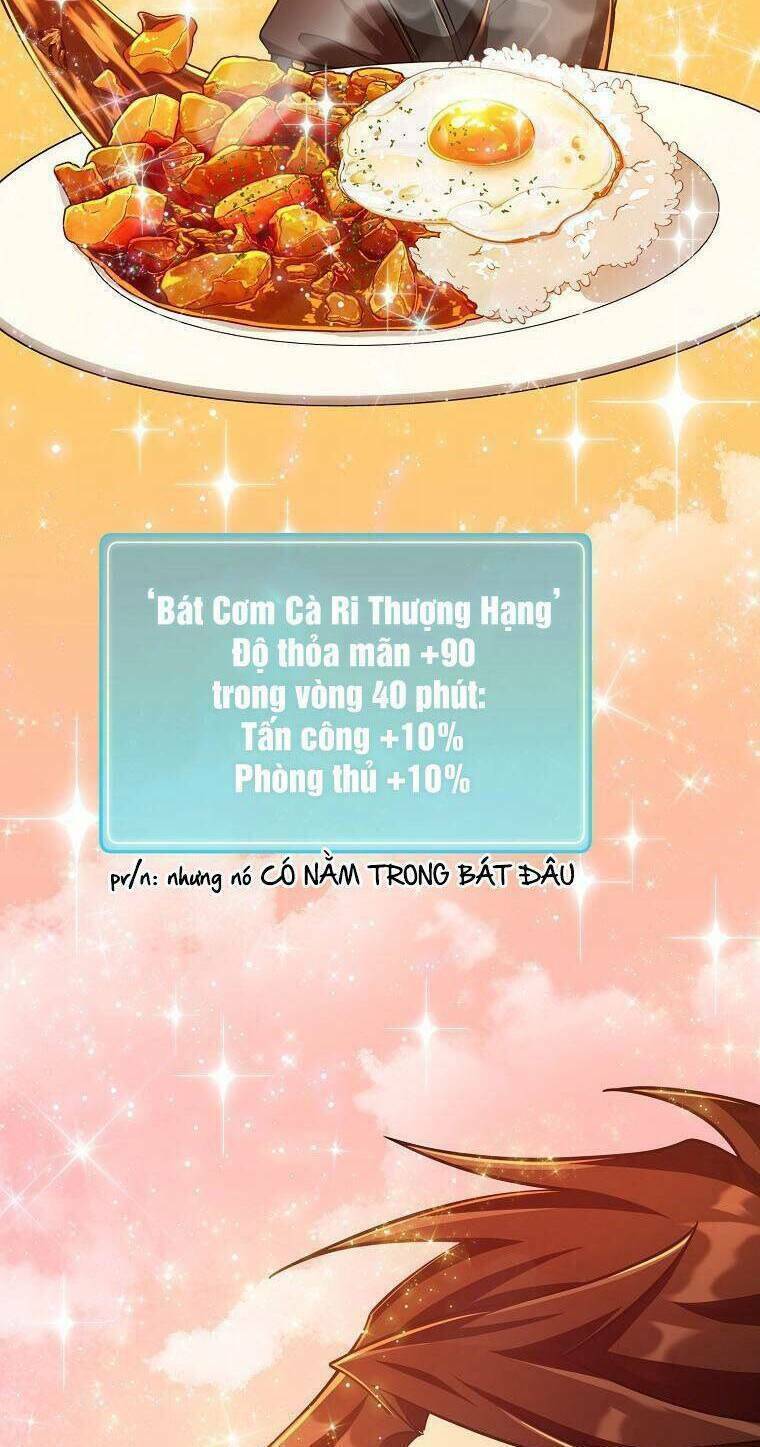 Chương 71 - Trang 35