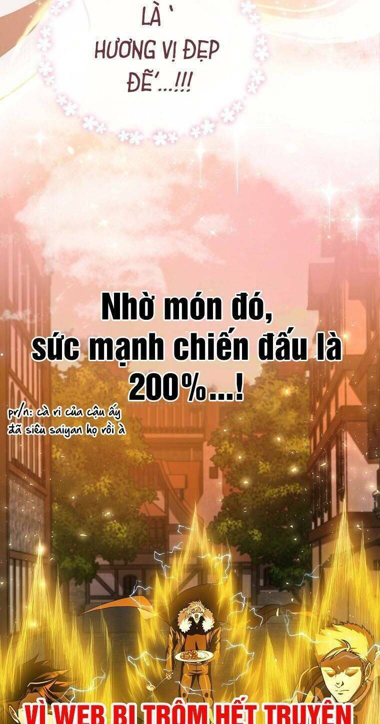 Chương 71 - Trang 39