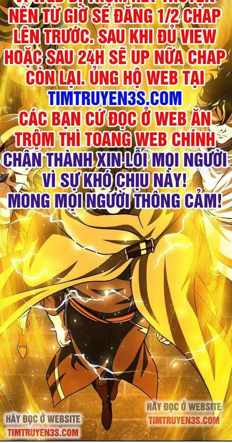 Chương 71 - Trang 40