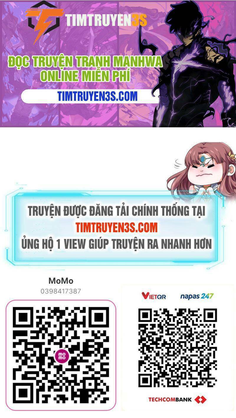 Chương 71 - Trang 41