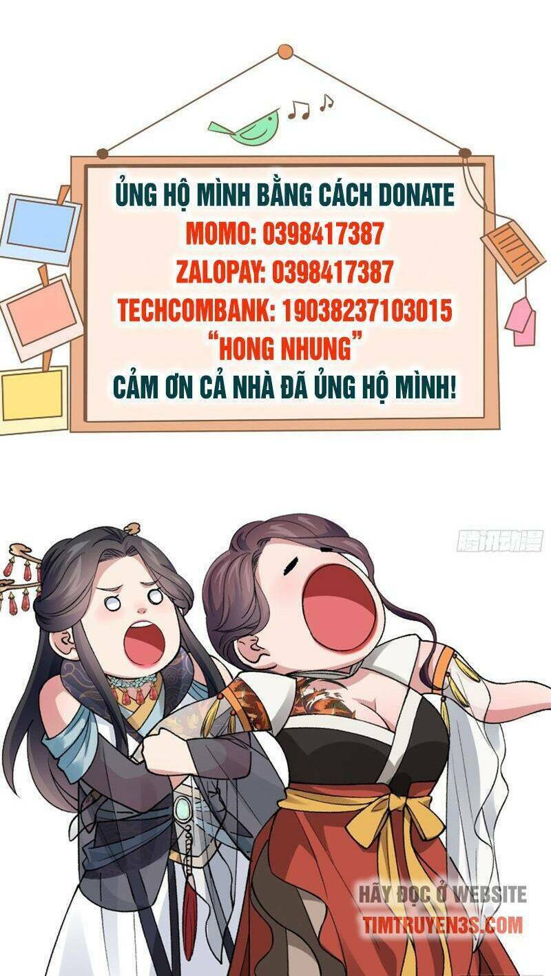 Chương 71 - Trang 42