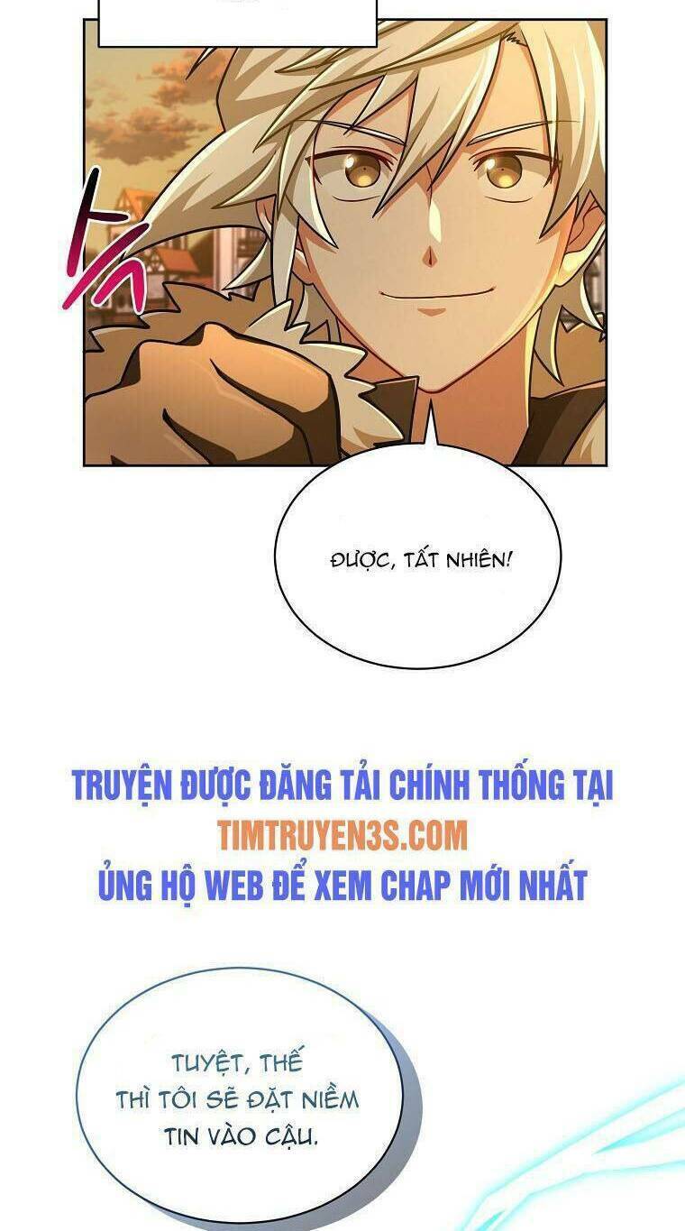 Chương 71 - Trang 8