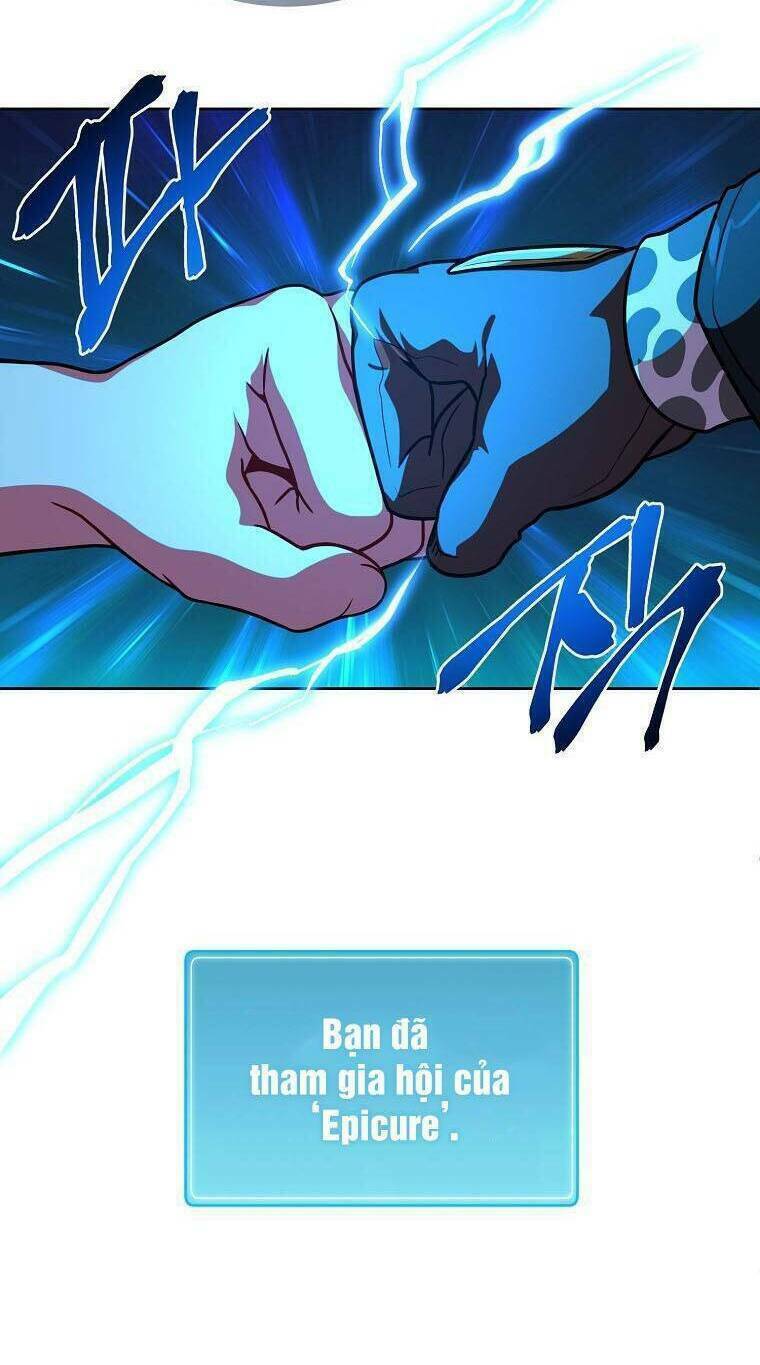 Chương 71 - Trang 9