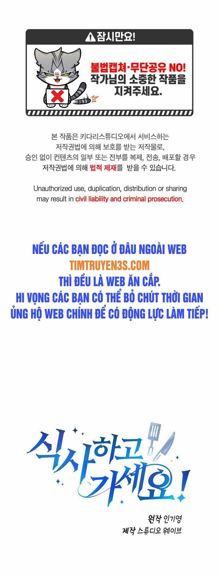 Chương 72 - Trang 1