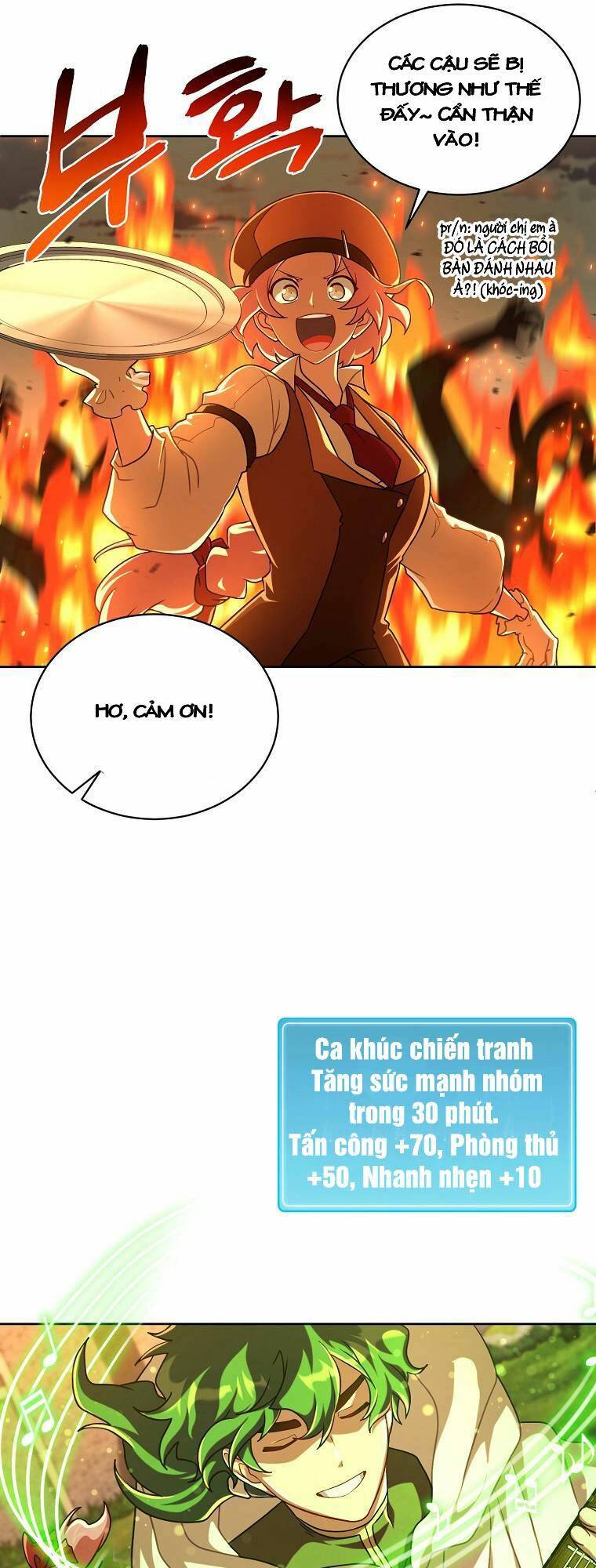 Chương 72 - Trang 13