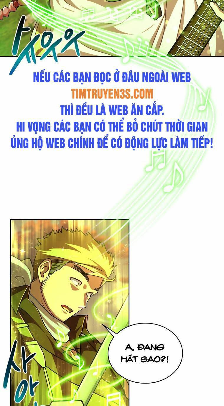 Chương 72 - Trang 14