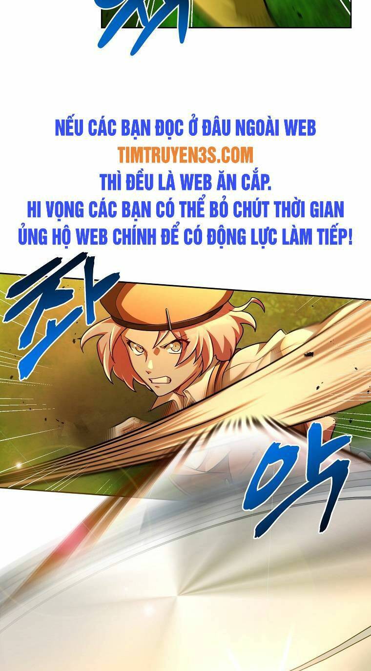 Chương 72 - Trang 20