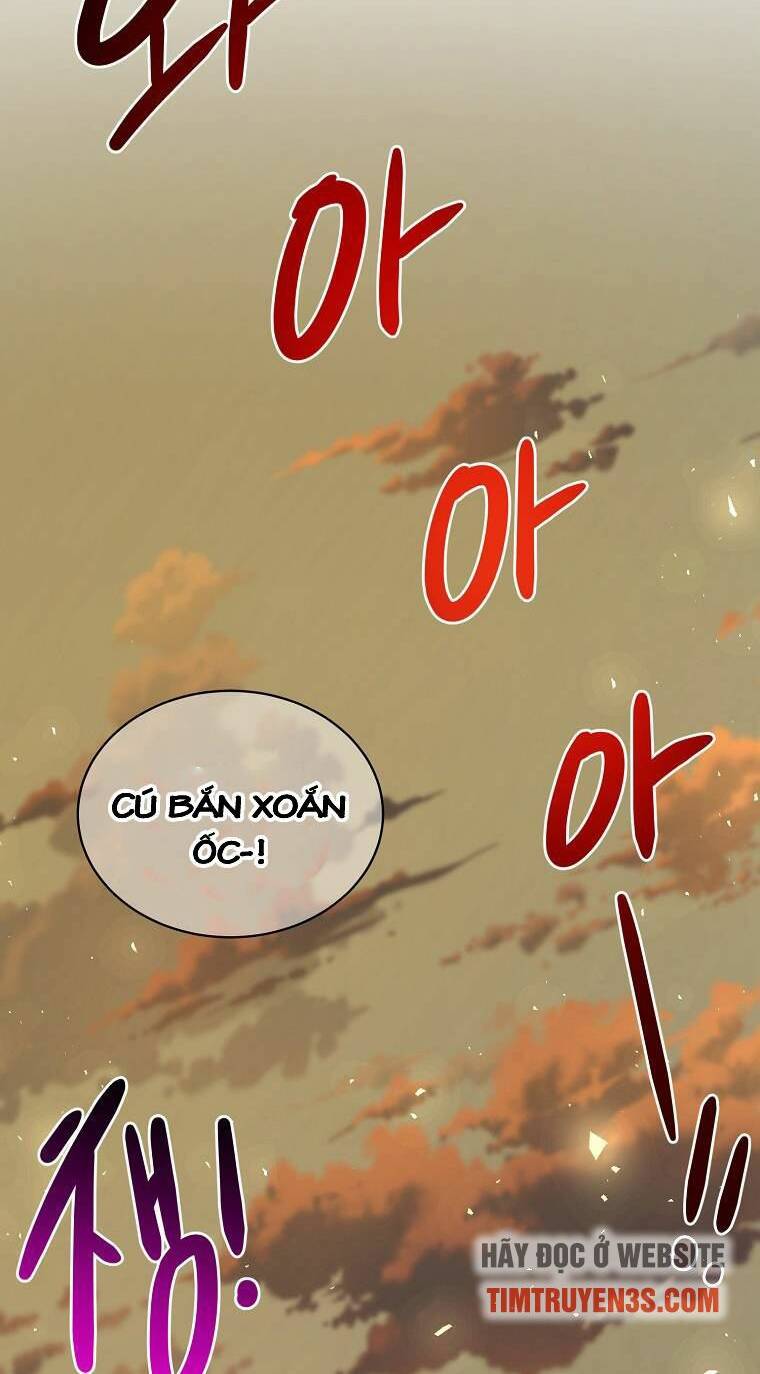 Chương 72 - Trang 3