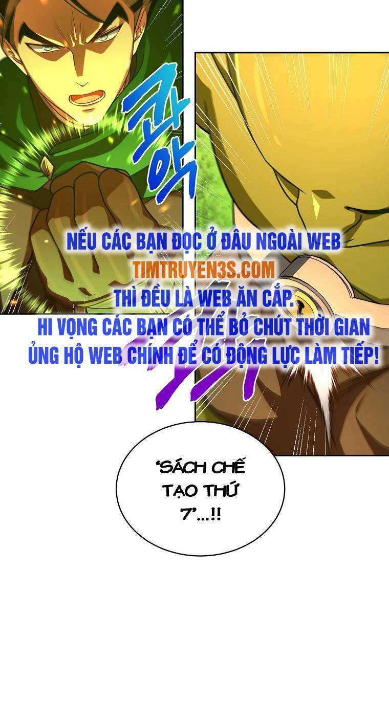 Chương 72 - Trang 26