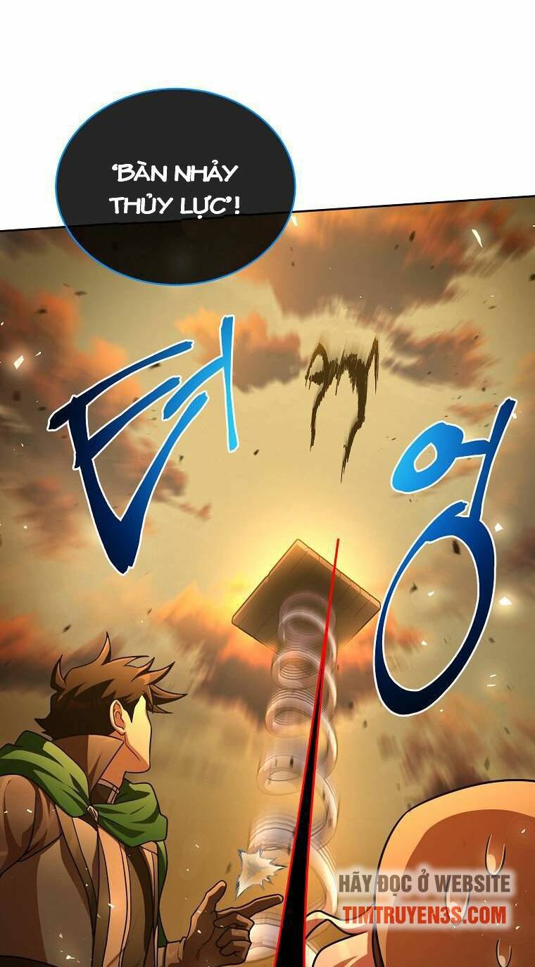 Chương 72 - Trang 27