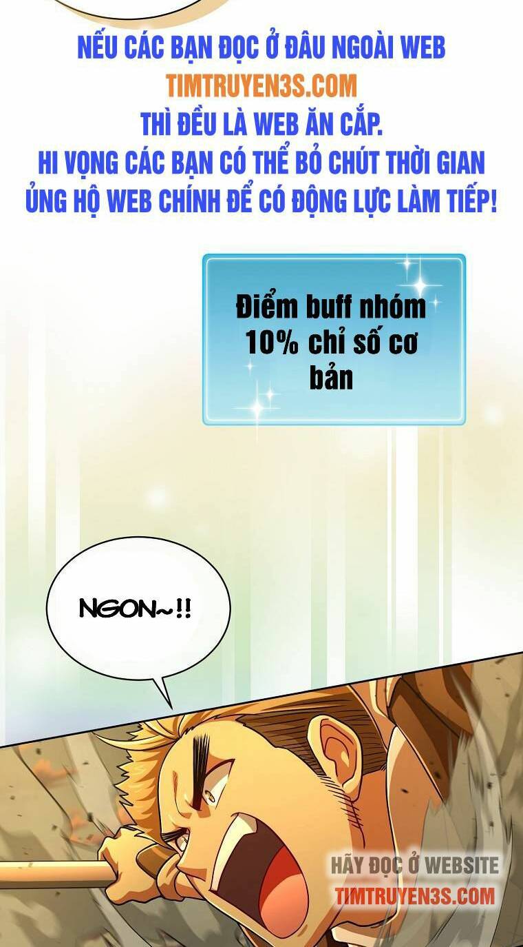 Chương 72 - Trang 33