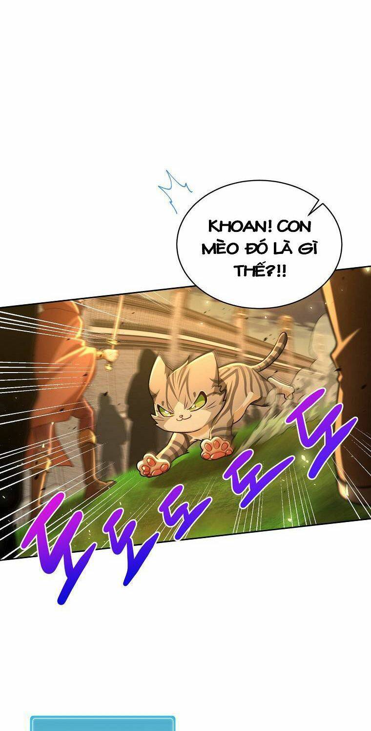 Chương 72 - Trang 5