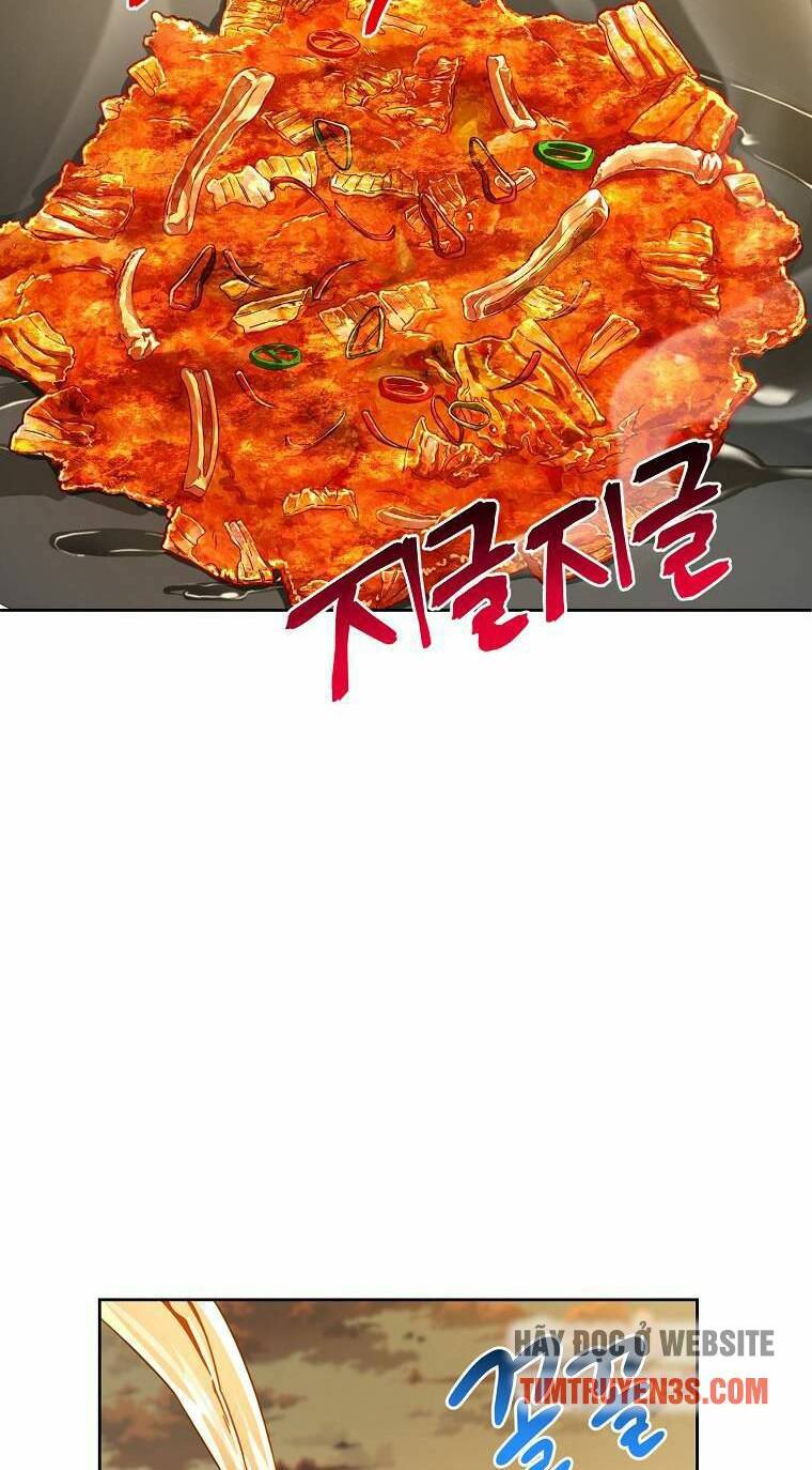 Chương 72 - Trang 47