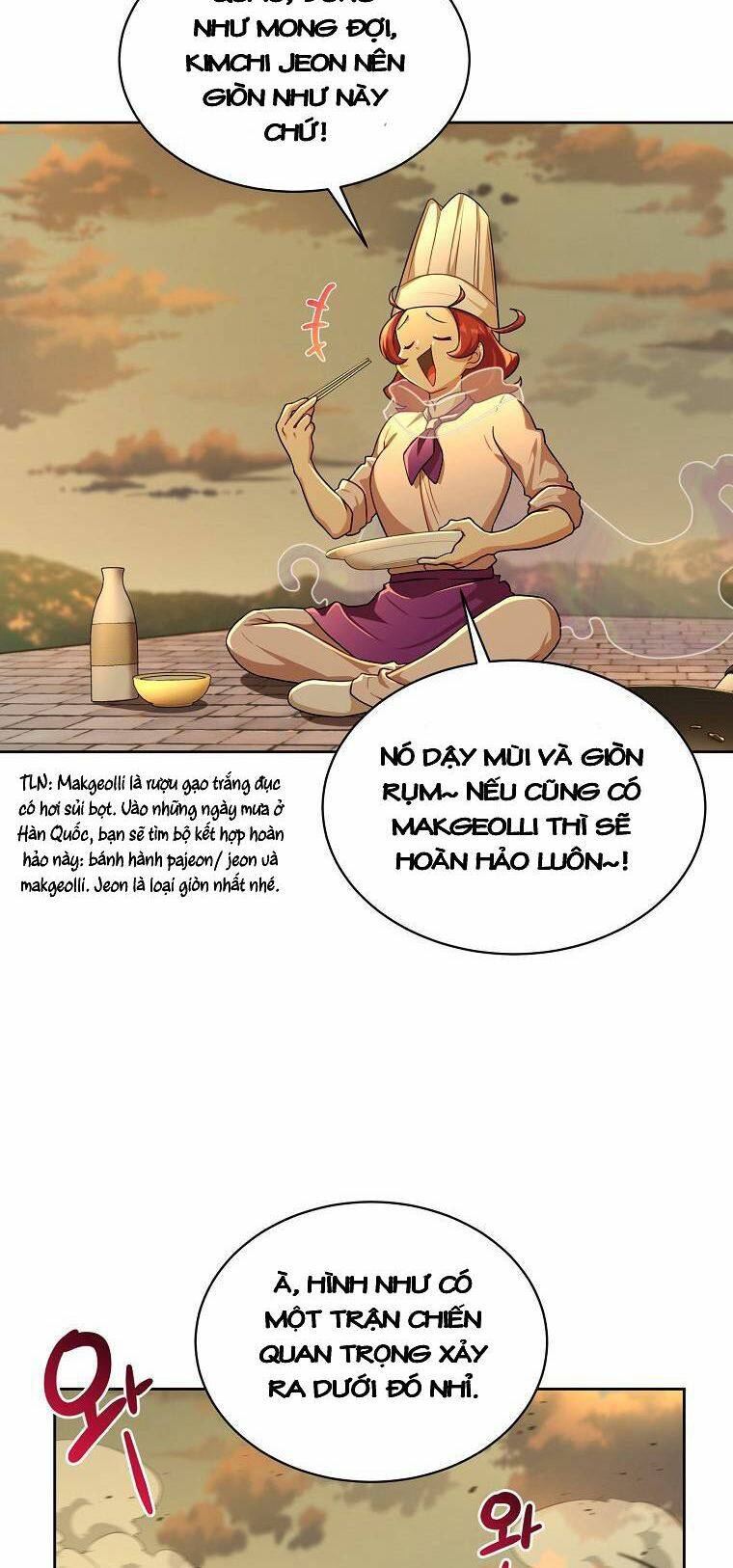 Chương 72 - Trang 49