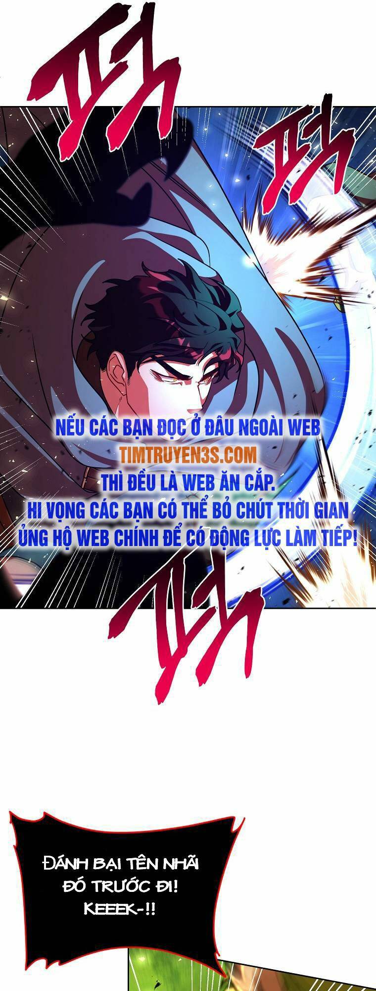 Chương 72 - Trang 7