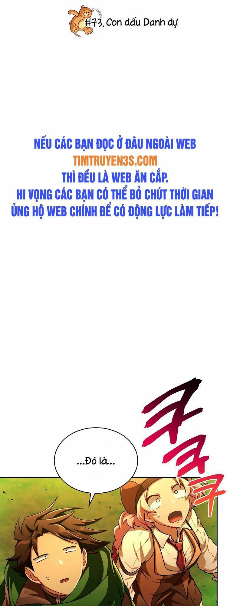 Chương 73 - Trang 2