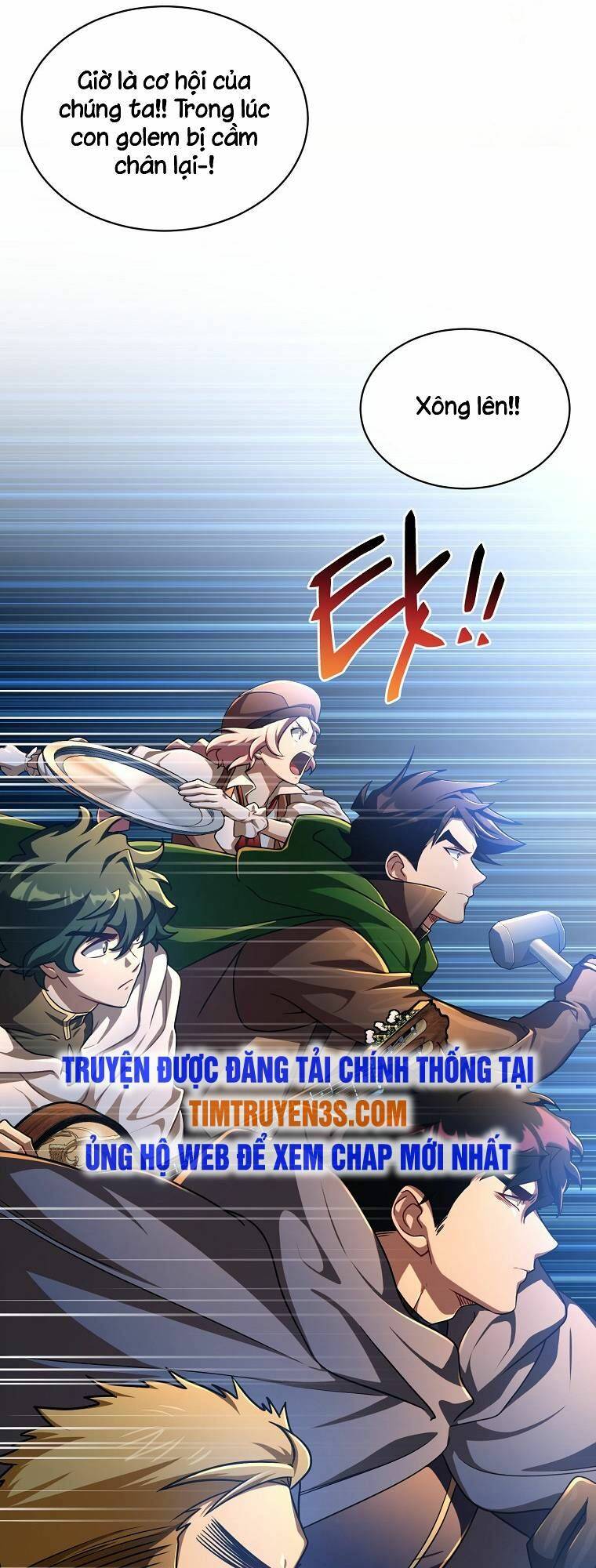 Chương 73 - Trang 11
