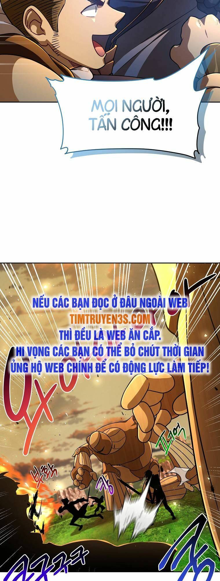 Chương 73 - Trang 12
